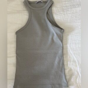Zara bundle of tanks